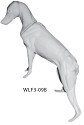 WLF3-09B